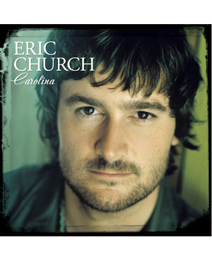 df-eric-church-carolina_300