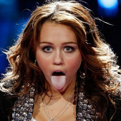 miley-cyrus-tongue