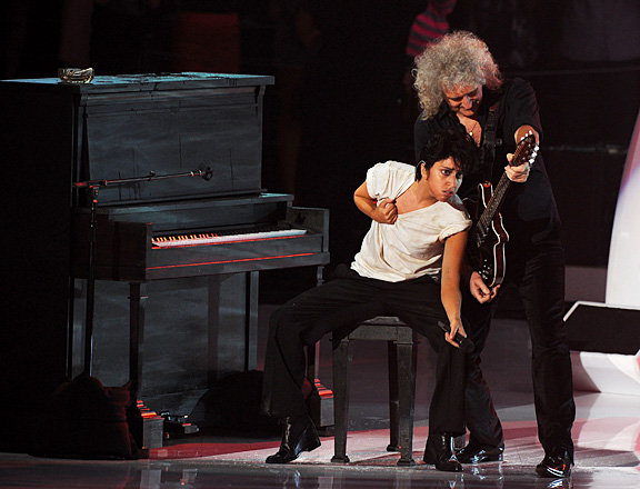 vma_lady_gaga_jo_calderone