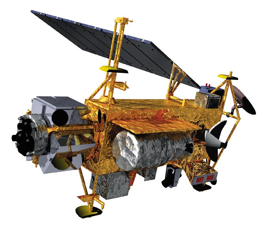 UARS_1
