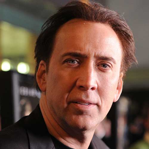 nic-cage-gi