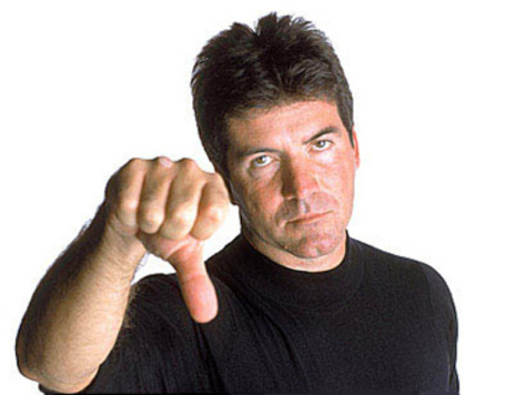 simon_cowell