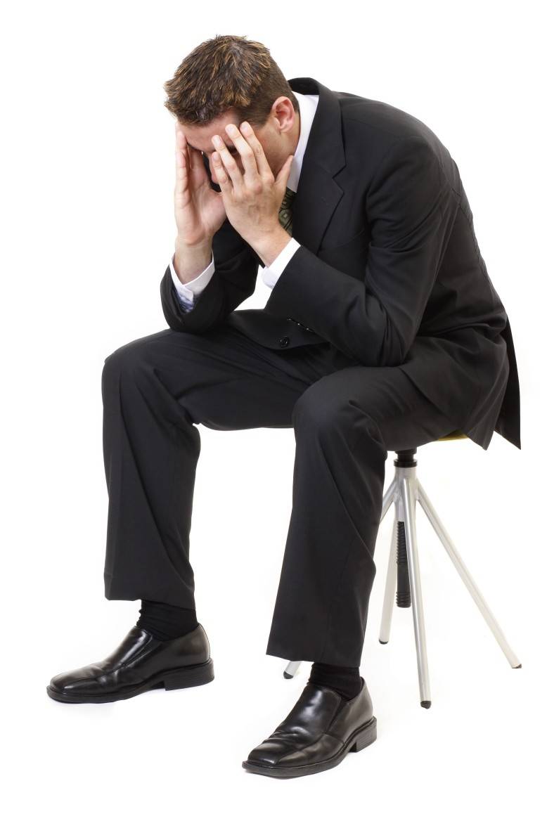 depressed_man