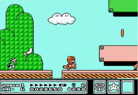 mario_tanooki_1