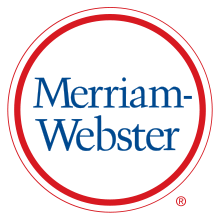 Merriam-Webster_logo.svg