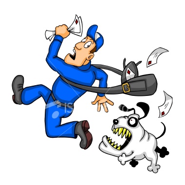 stock-illustration-5987542-mailman