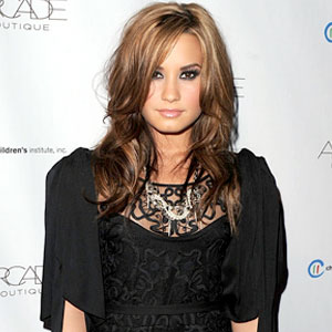 300.lovato3.lc.110310