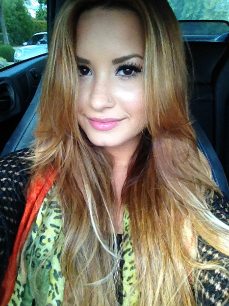 demi_lovato_hair