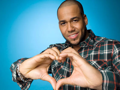 romeo-santos-1