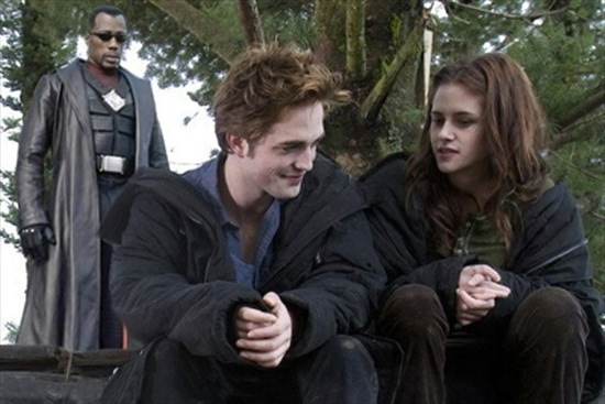 twilight-ending-blade