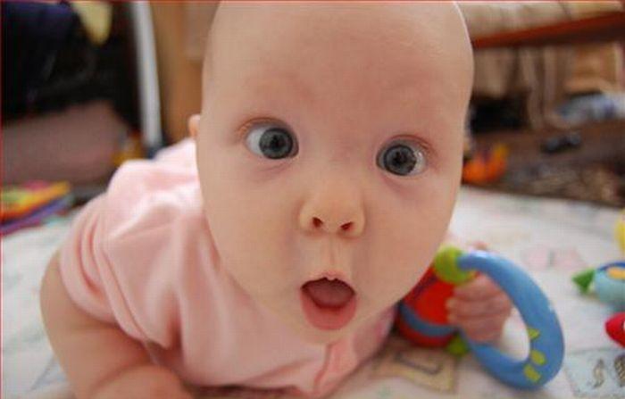 funny+orkut+scraps+funny+baby+faces+surprised