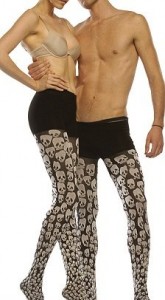 men in pantyhose 2