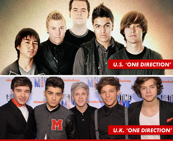 0410-us-uk-one-direction-band-lawsuit-copyright-trademark-1