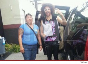 0419-redfoo-tmz-wm-2