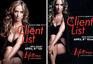 120409jennifer-love-hewitt-client-list1