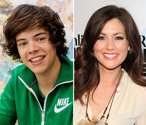 1334263272_styles-harris-467
