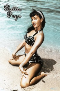 600full-bettie-page
