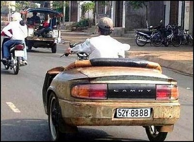Toyota-Camry-Funny-Picture