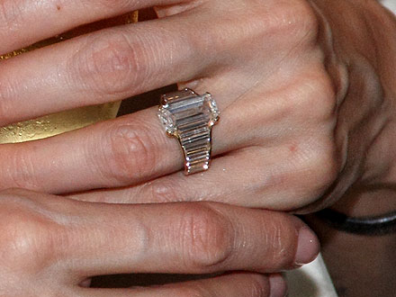 angelina jolie ring 2
