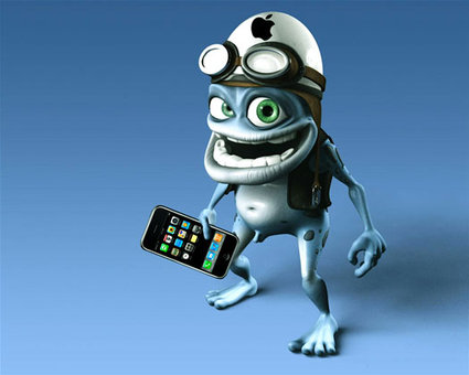 crazy_iphone_sale