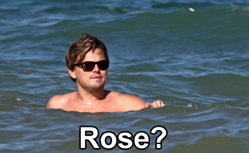 funny-leonardo-dicaprio-rose-titanic-Favim.com-222672