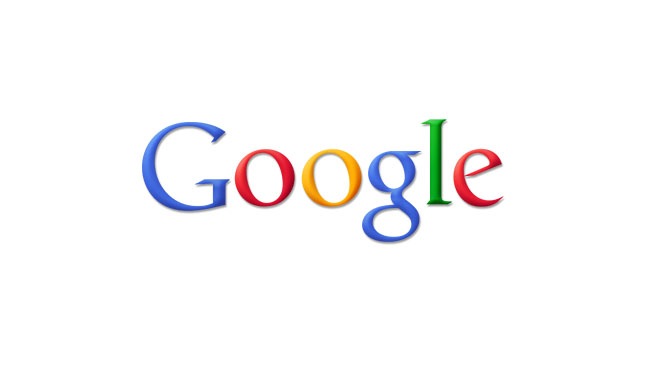 googlelogoa_a_l