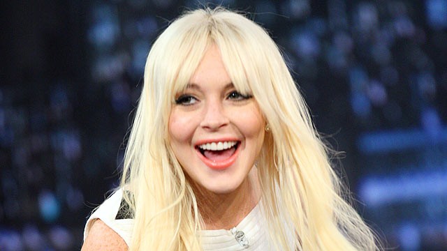 gty_lindsay_lohan_jp_120302_wg