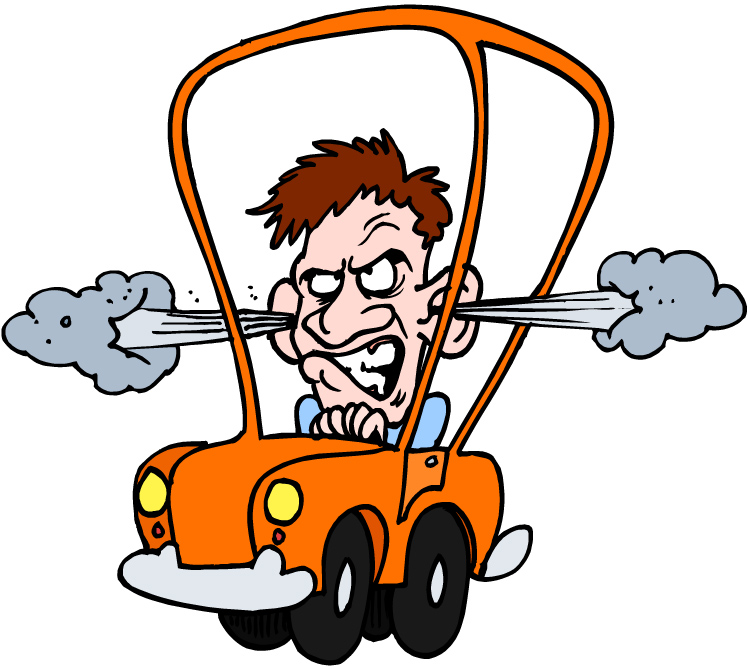 mad-driver-3