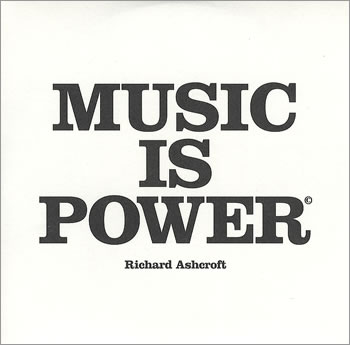 music-is-power-360053