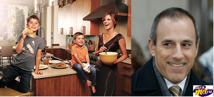 natalie morales kid 1