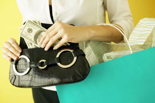 Purse_black