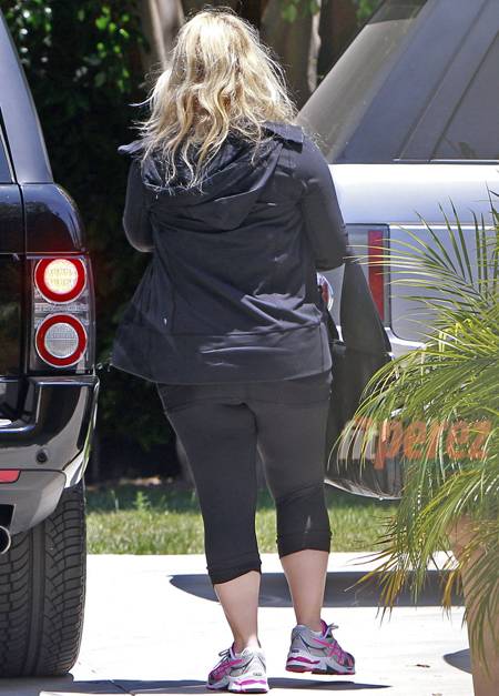 JESSICASIMPSONBABYBOD