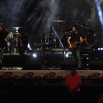DSC03996