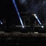 DSC03997