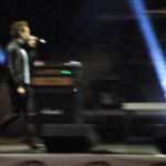 DSC03998
