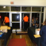DSC04003