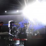 DSC04162