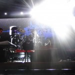 DSC04163