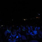 DSC04172