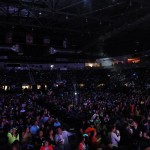 DSC04191