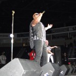 DSC04245