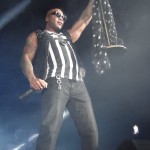 DSC04254