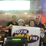 DSCN0232