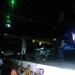 DSCN0289