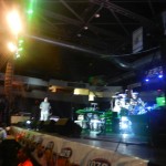 DSCN0290