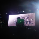DSCN0291