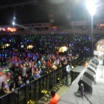DSCN0296