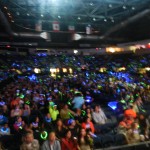 DSCN0297