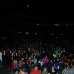 DSCN0308