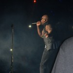 DSCN0349